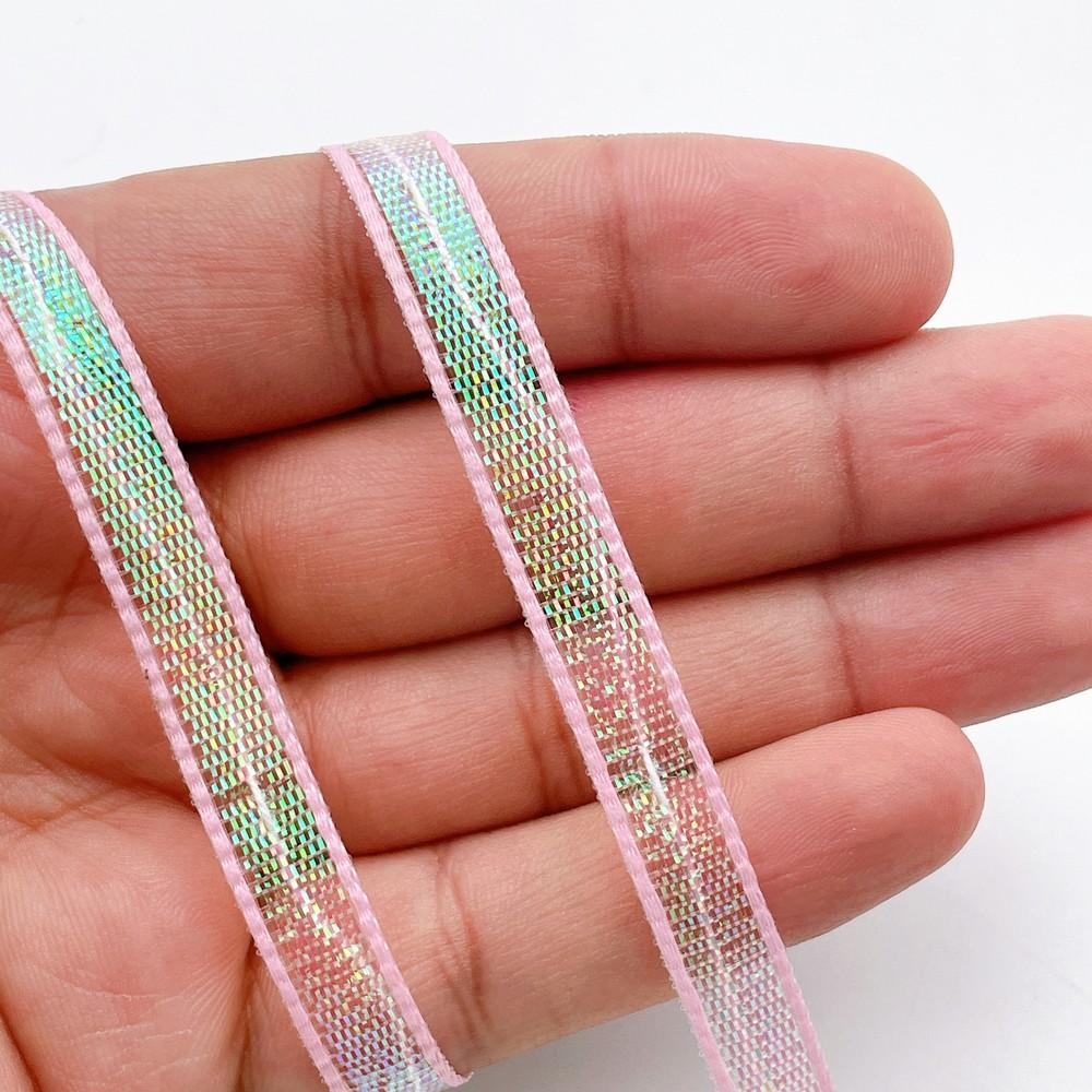 10mm Pullbow Gift Wrap Ribbon, view 6