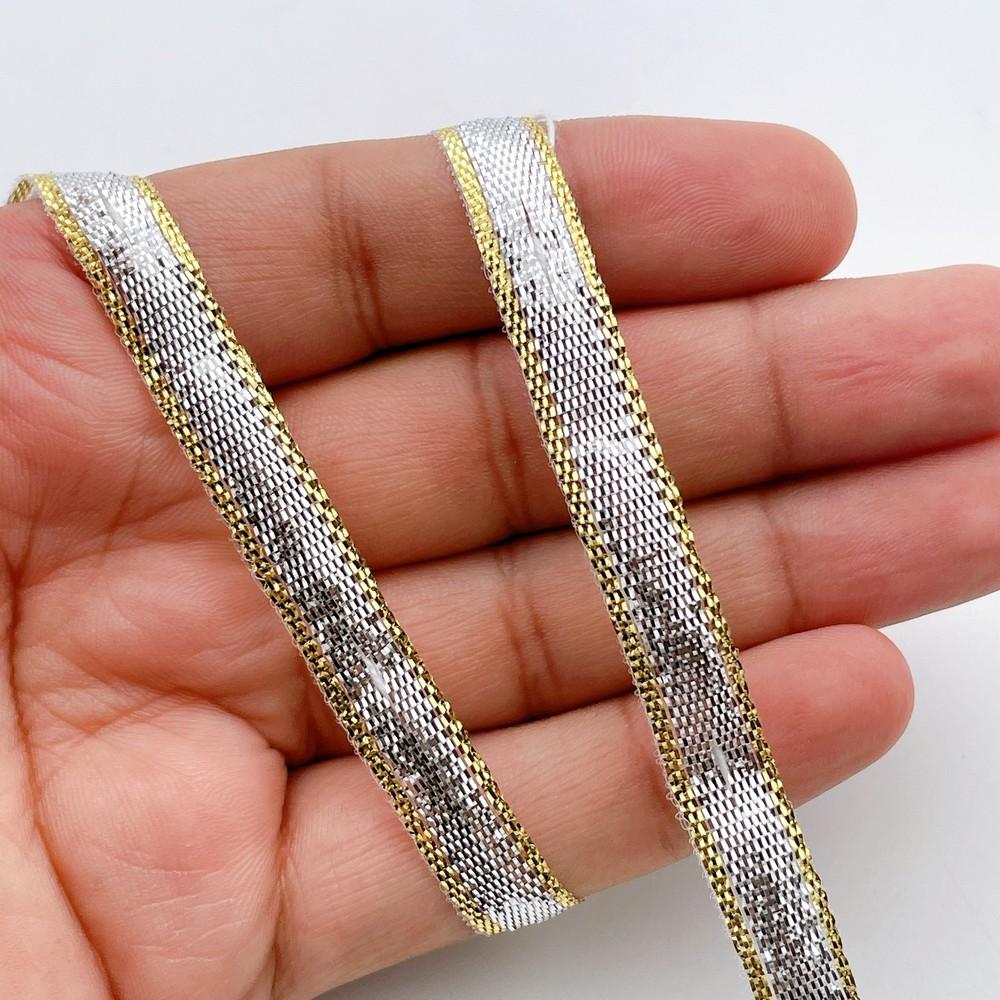 10mm Pullbow Gift Wrap Ribbon, view 4