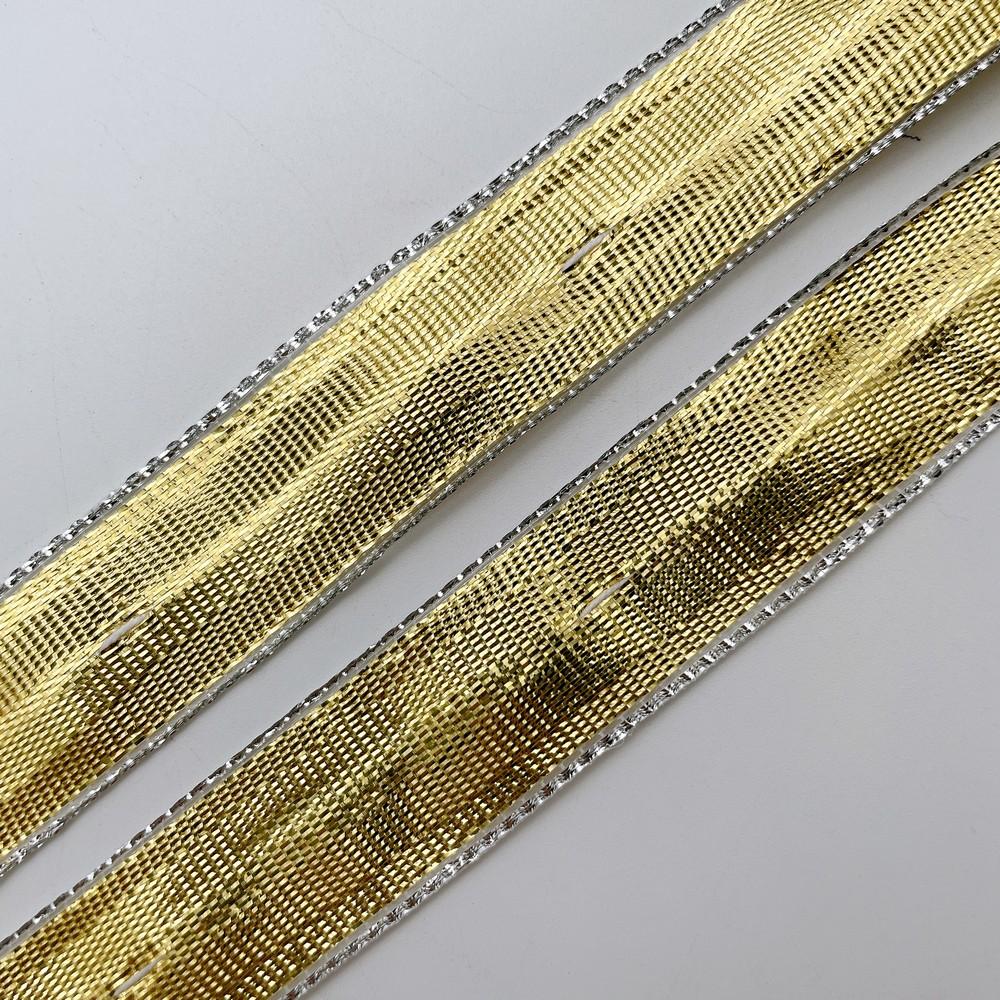20mm Pullbow Gift Wrap Ribbon, view 5