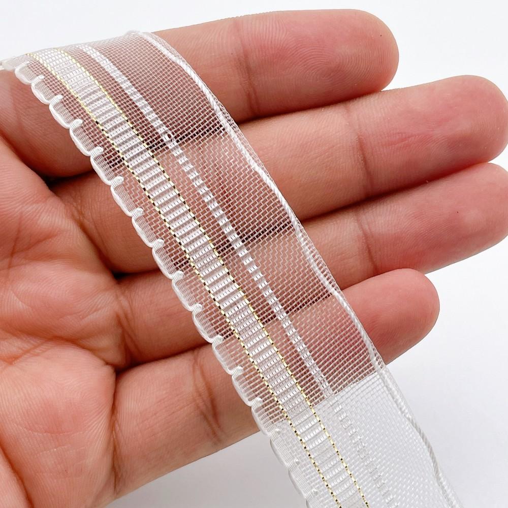 20mm Pullbow Gift Wrap Ribbon, view 8