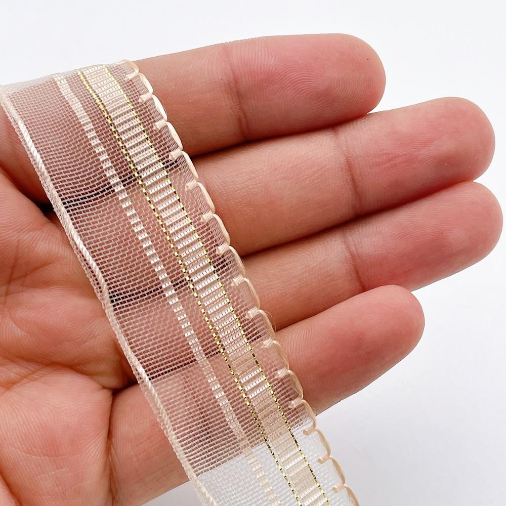 20mm Pullbow Gift Wrap Ribbon, view 9