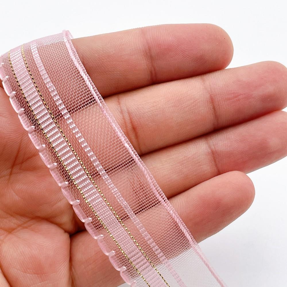 20mm Pullbow Gift Wrap Ribbon, view 10