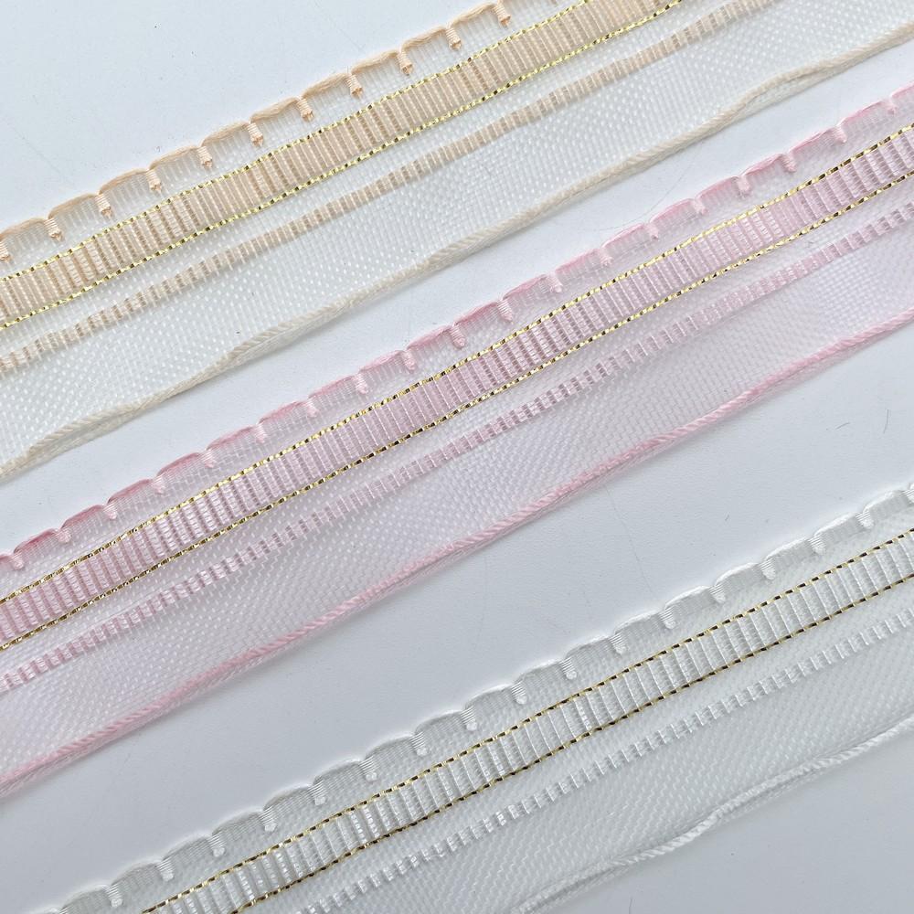 20mm Pullbow Gift Wrap Ribbon, view 6