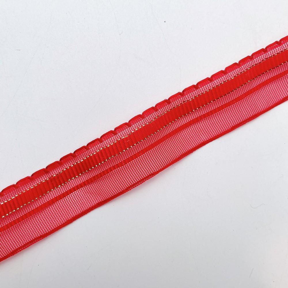 20mm Pullbow Gift Wrap Ribbon, view 7
