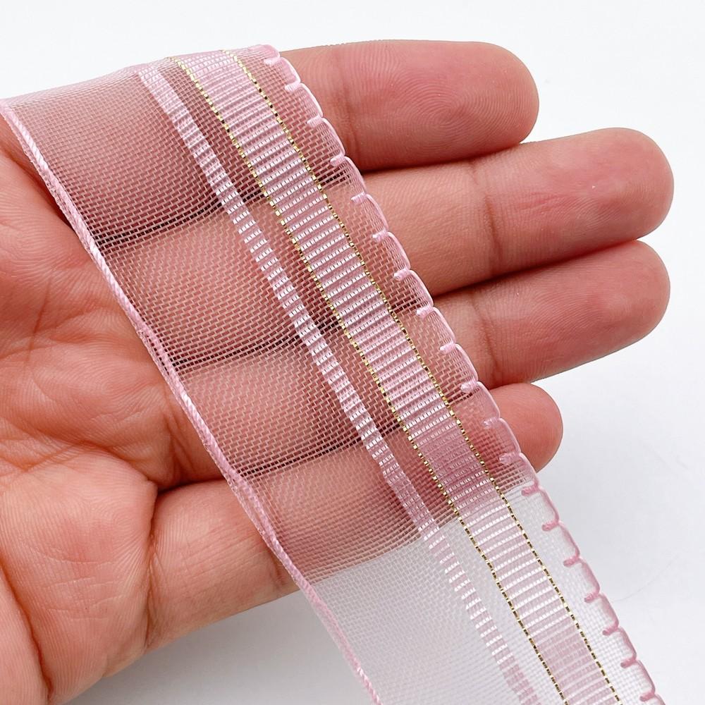 35mm Pullbow Gift Wrap Ribbon, view 8