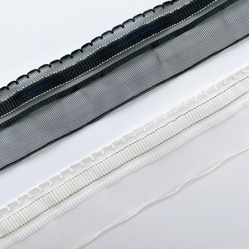 35mm Pullbow Gift Wrap Ribbon, view 7