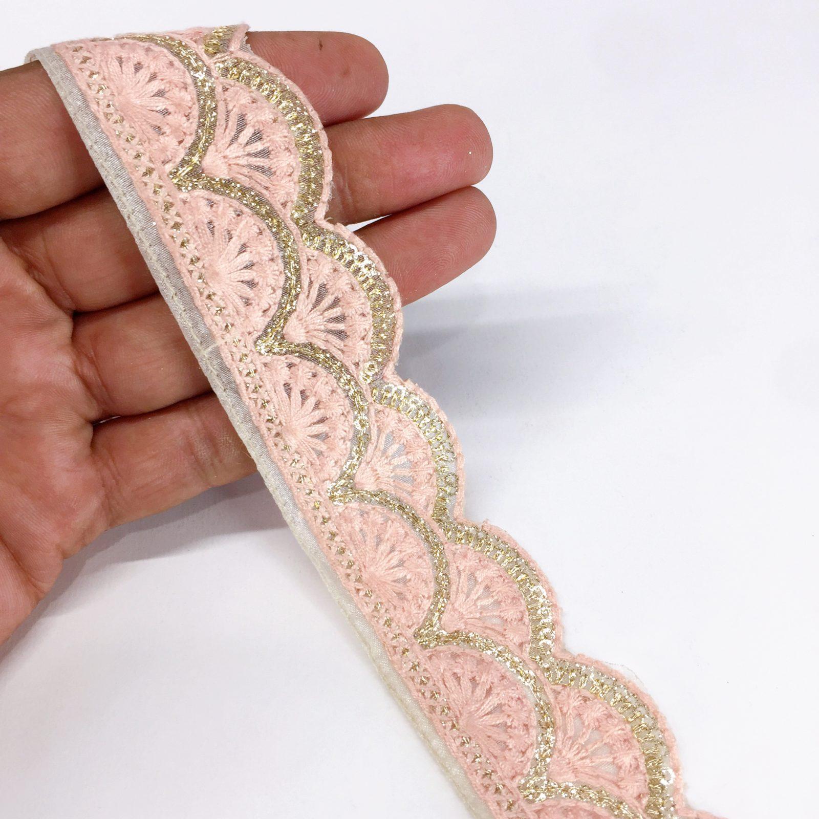 Light Pink