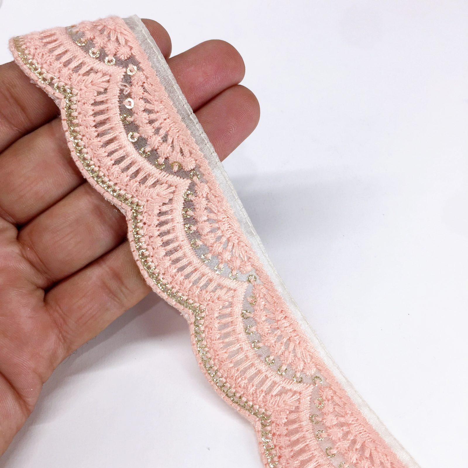 Light Pink