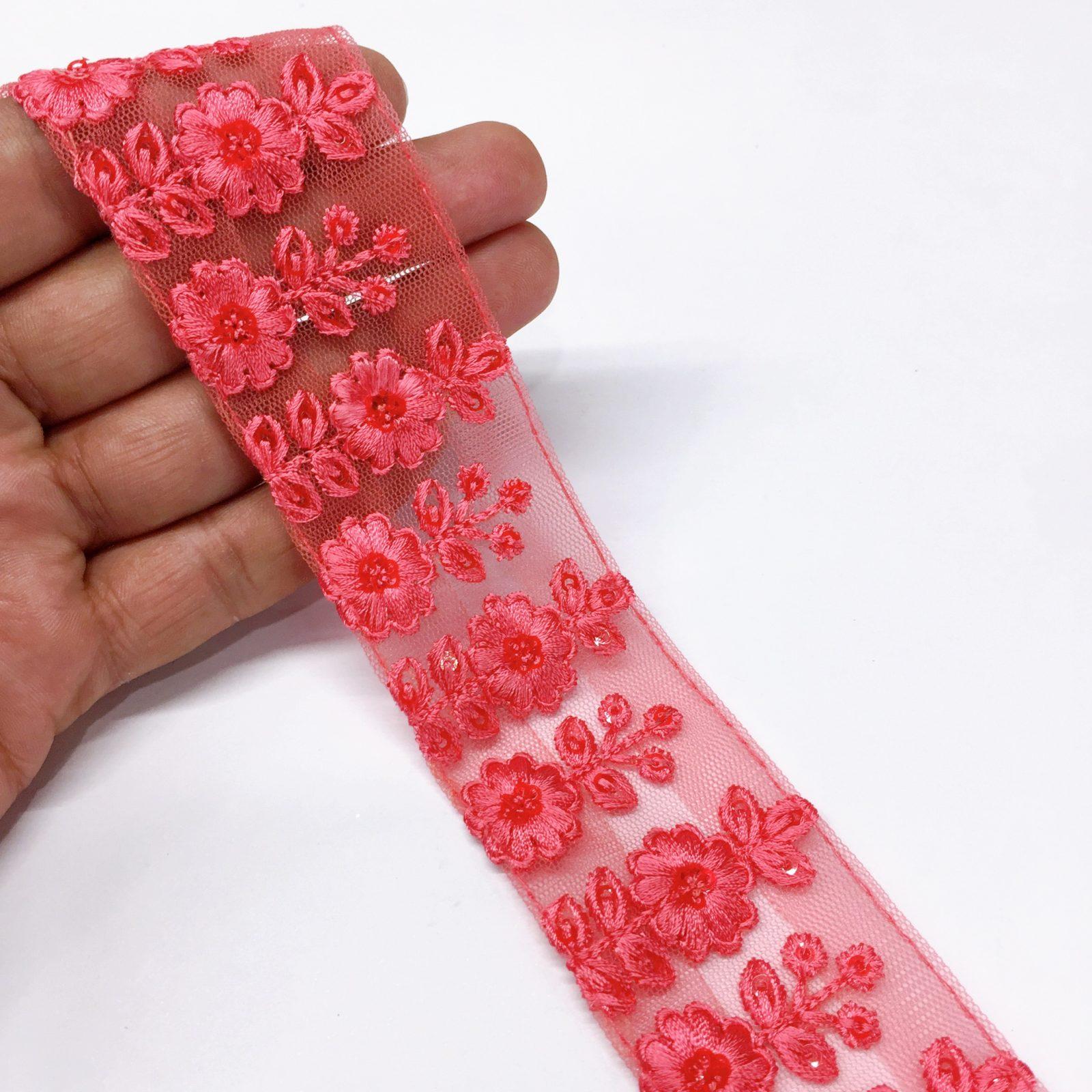 Coral