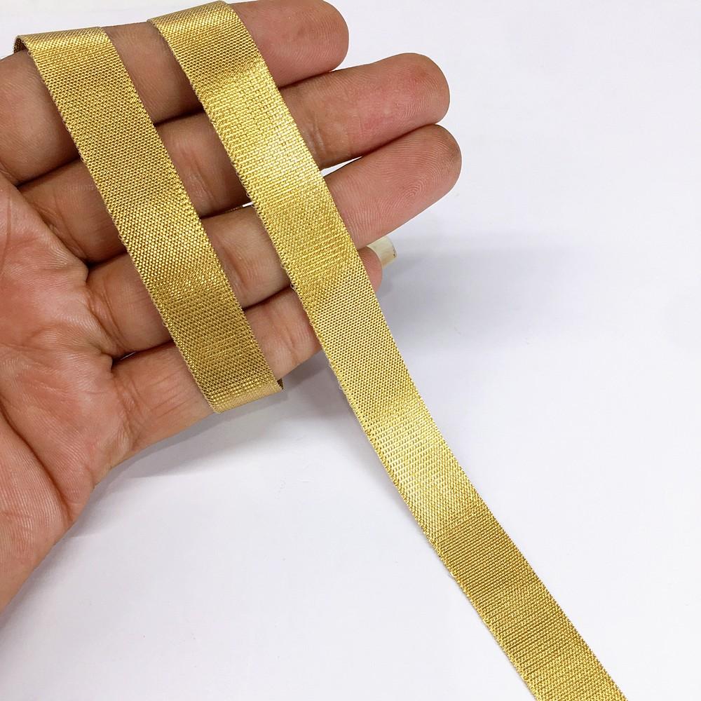 Matt Gold