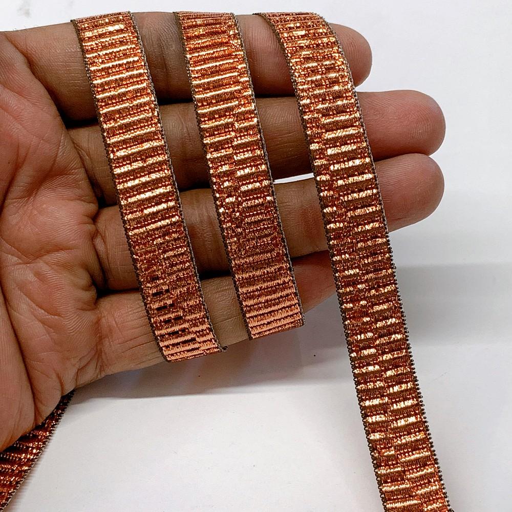 Copper