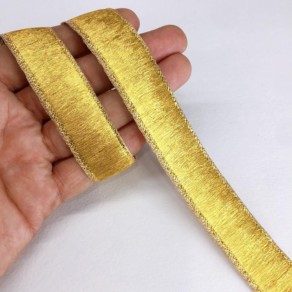 Golden