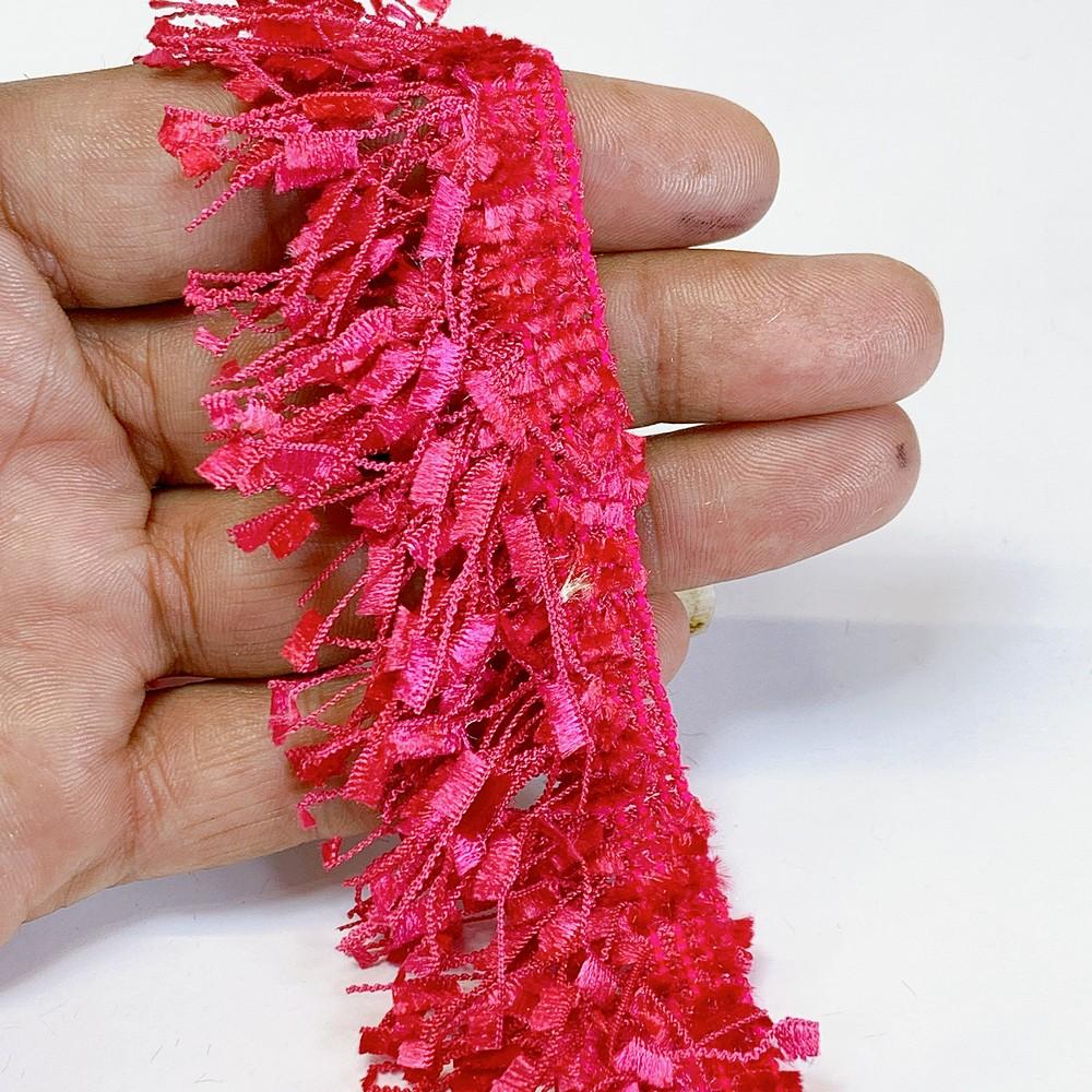 Cerise