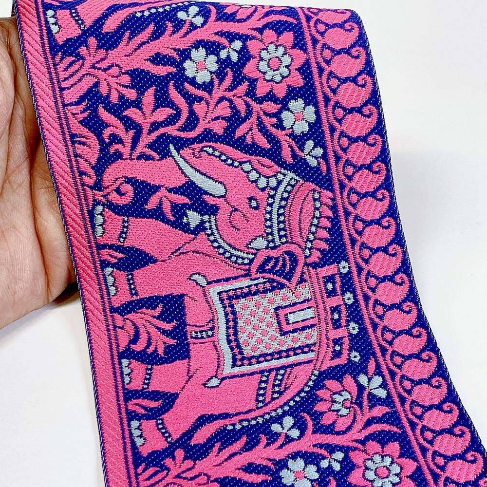 Magenta