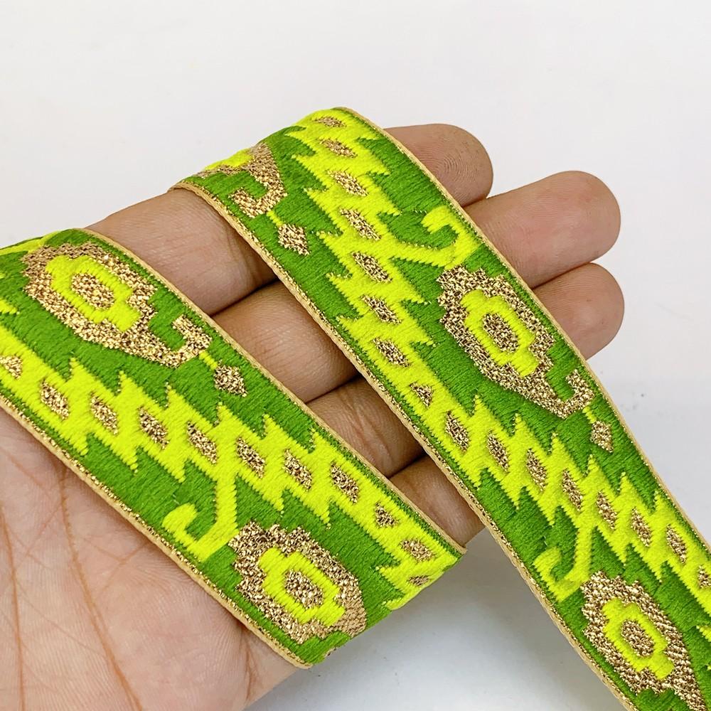 Mehendi