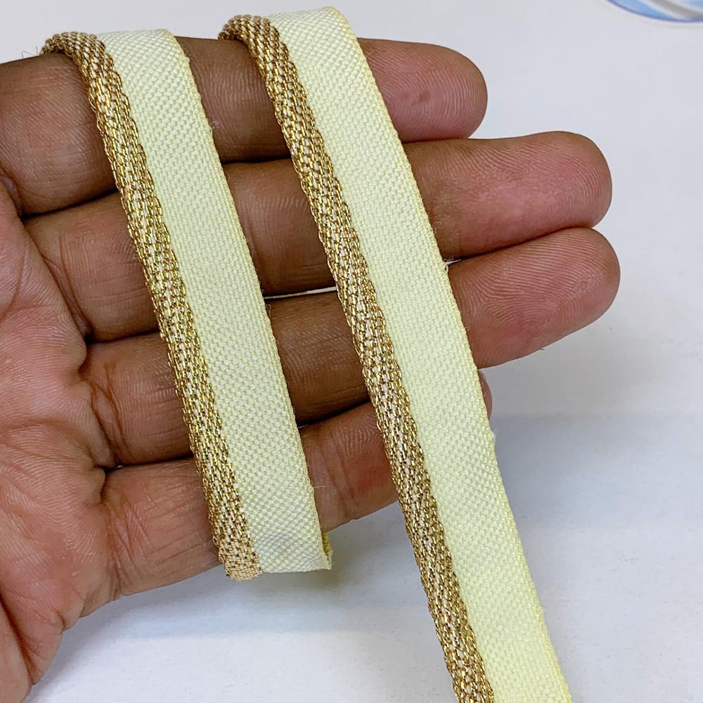 Antique Gold