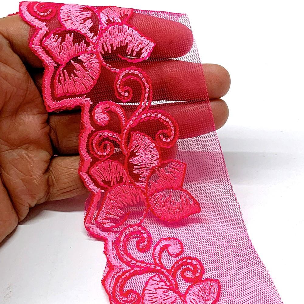 Fuchsia