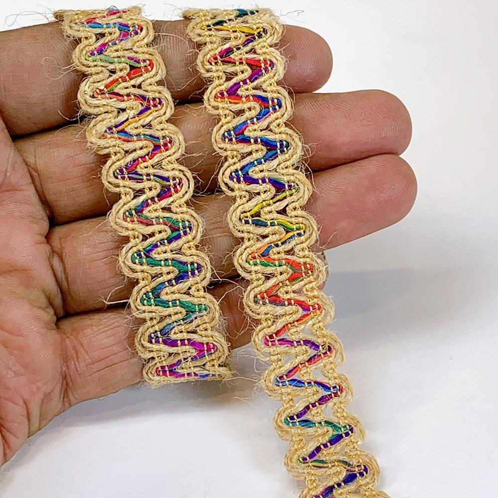 Multicolour