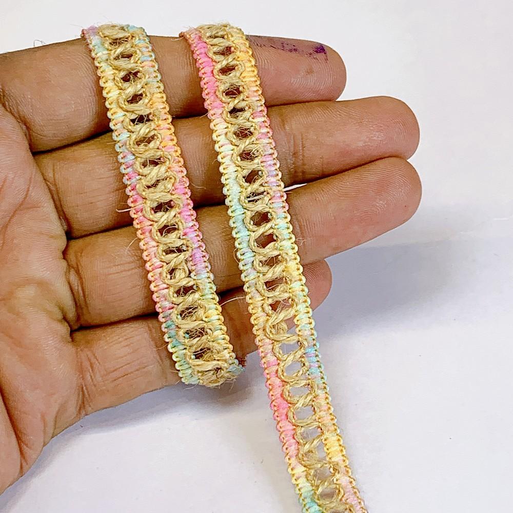 Multicolour