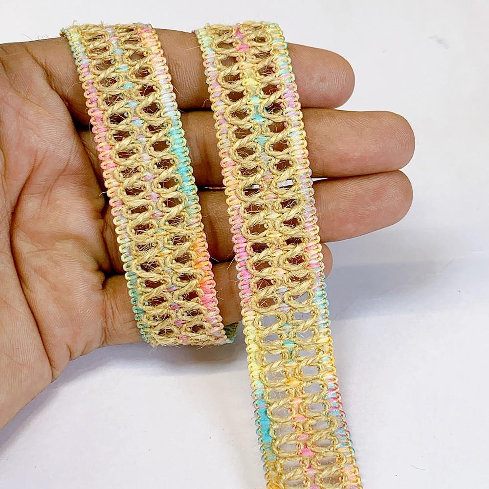 Multicolour