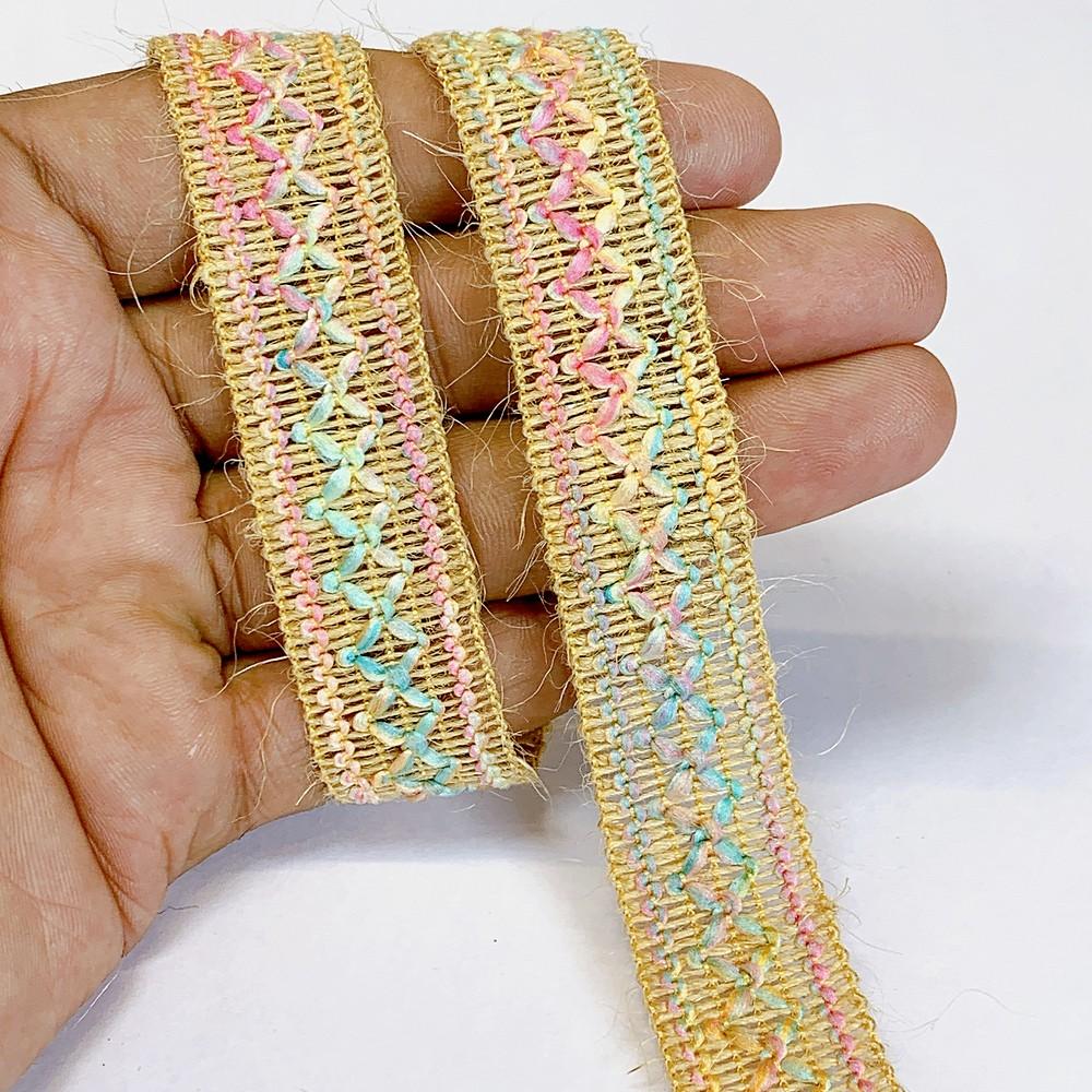 Multicolour