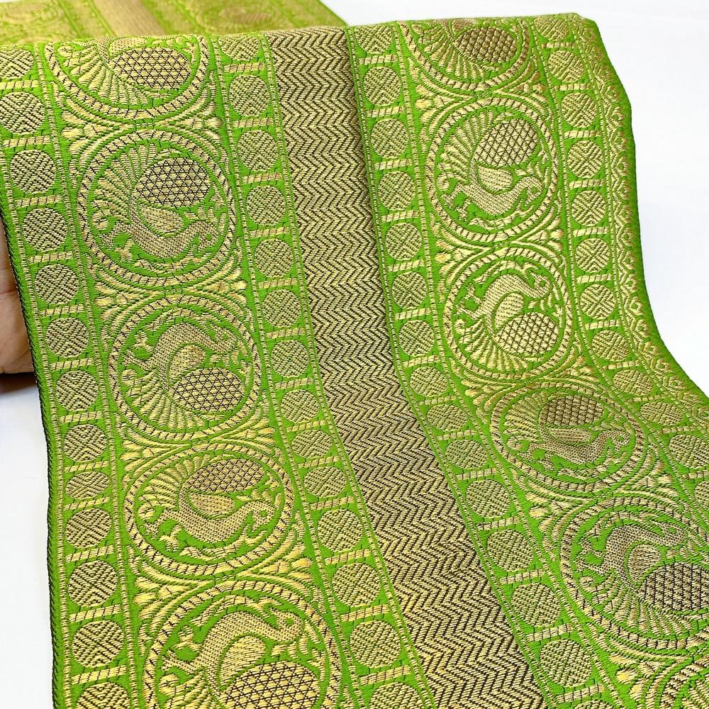 Mehendi