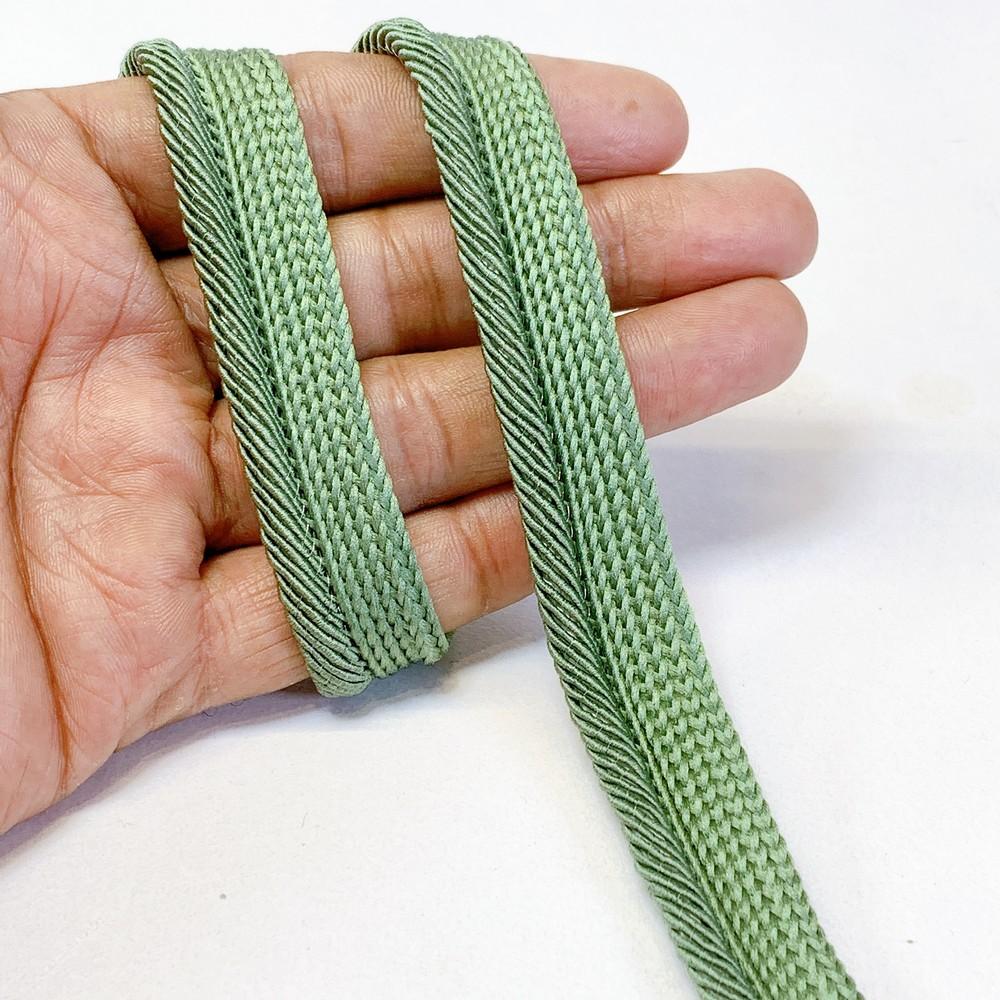 Sea Green