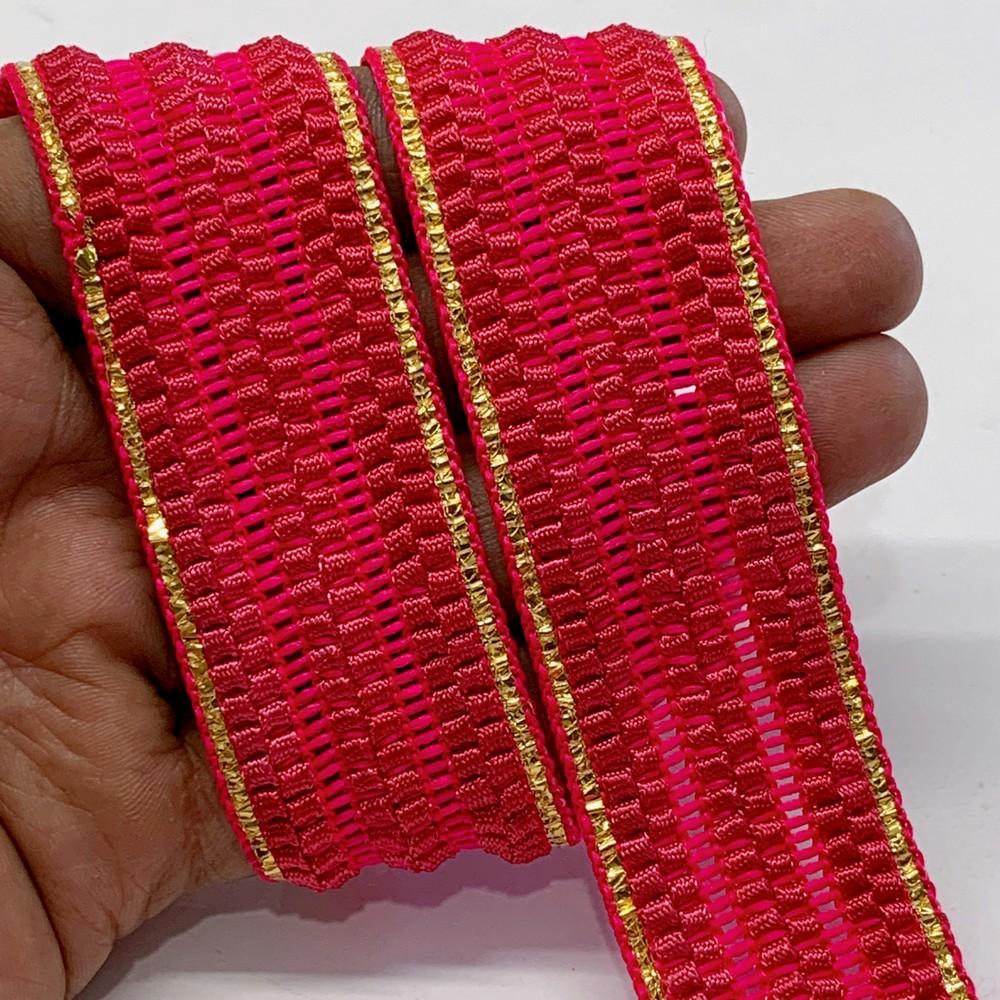 Cerise