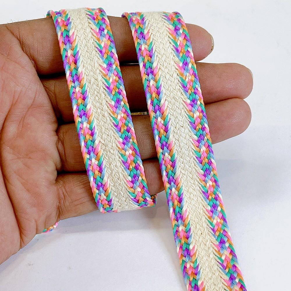 Multicolour