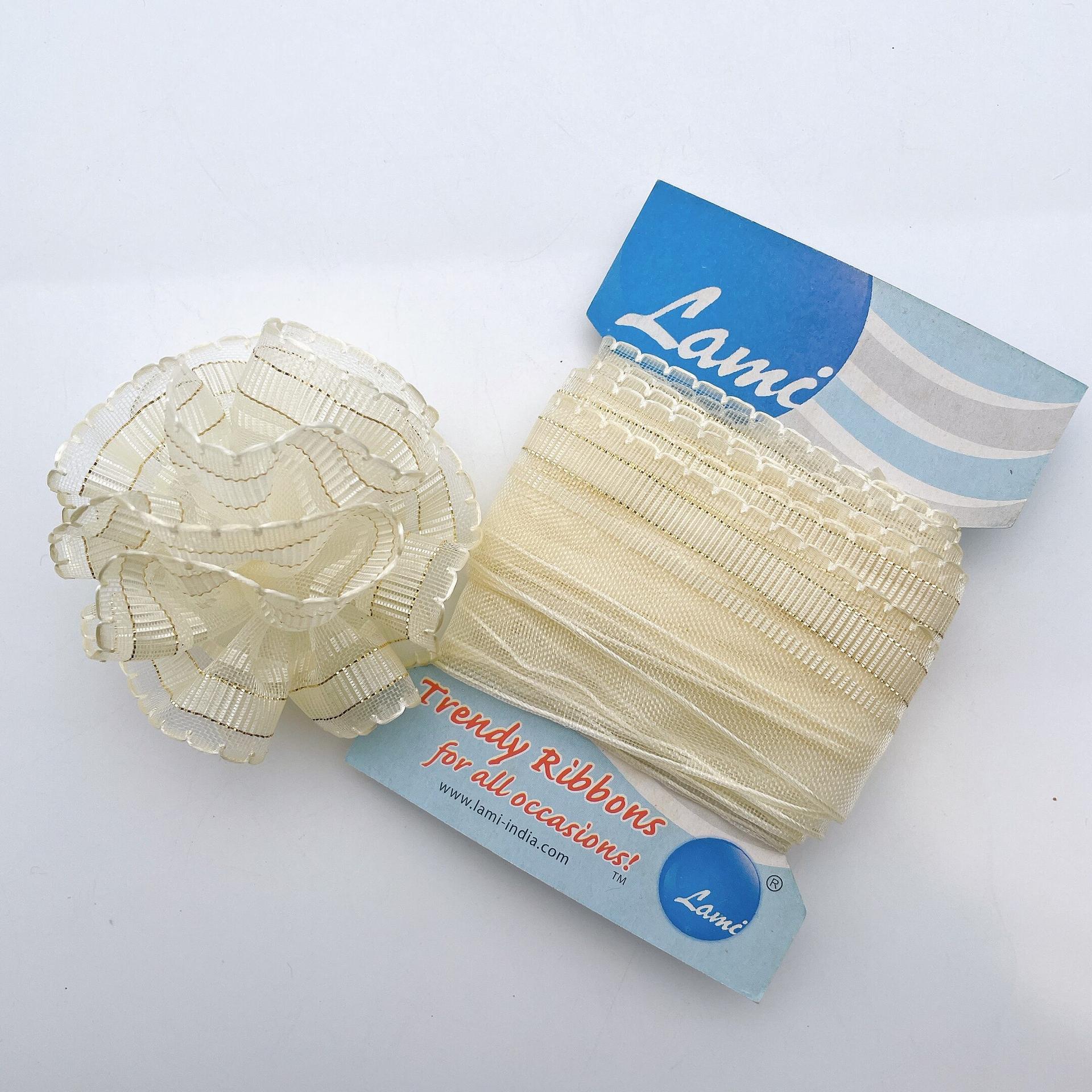 Cream