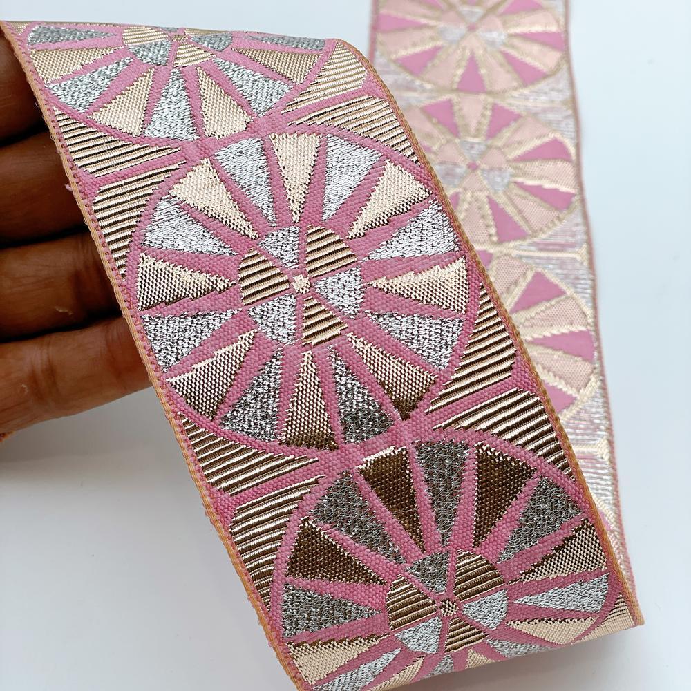 Baby Pink