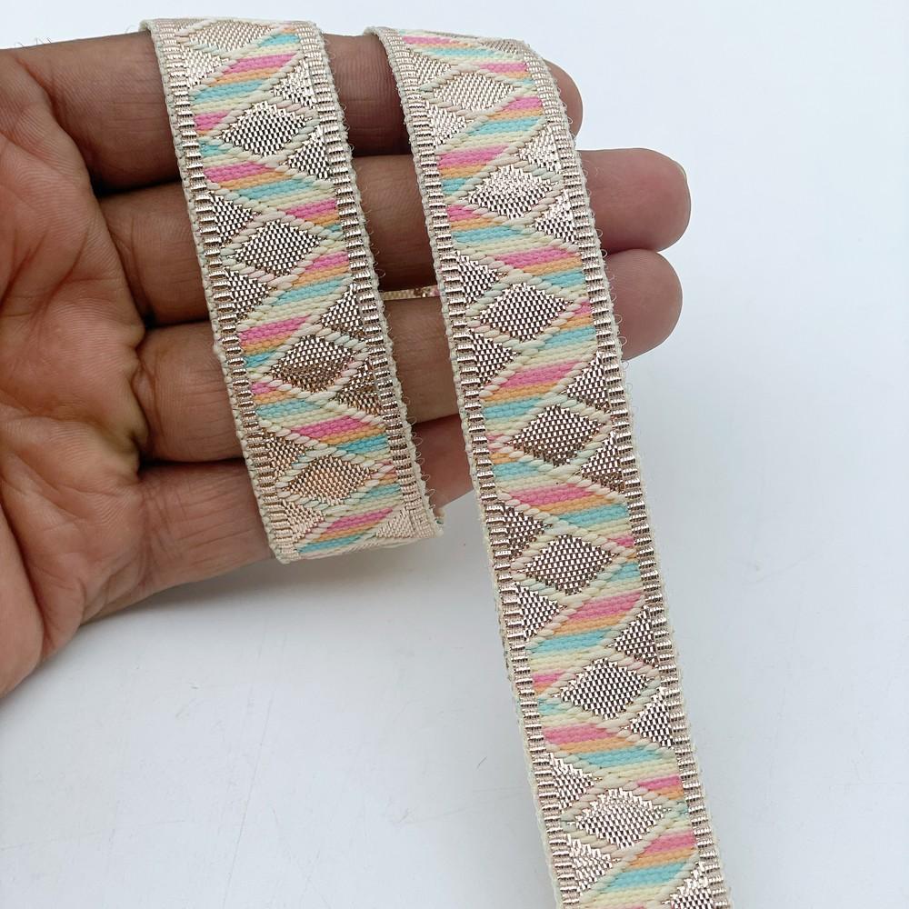 Multicolour