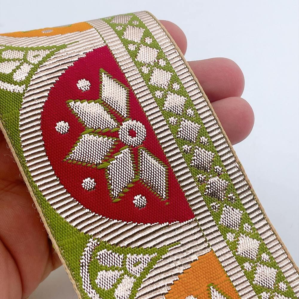 Mehendi