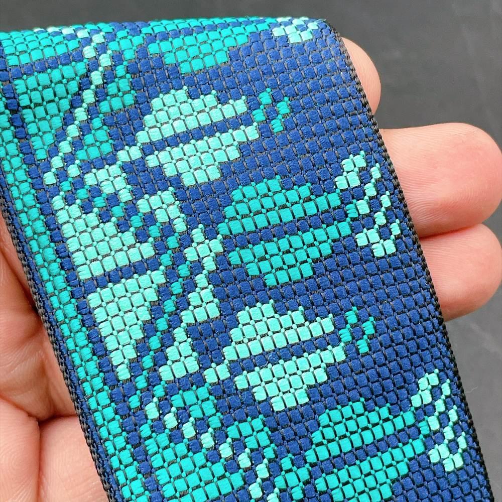 Teal